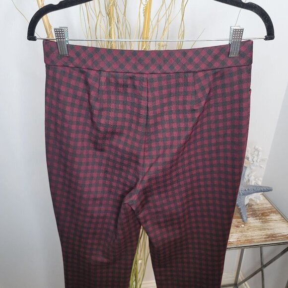 J. Jill Pants Womens Small Petite - Picture 4 of 7